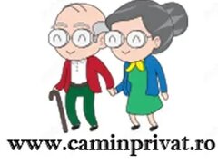 Asistenta medicala pentru camin privat de batrani